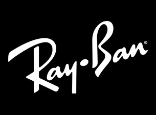Ray-Ban Gözlük
